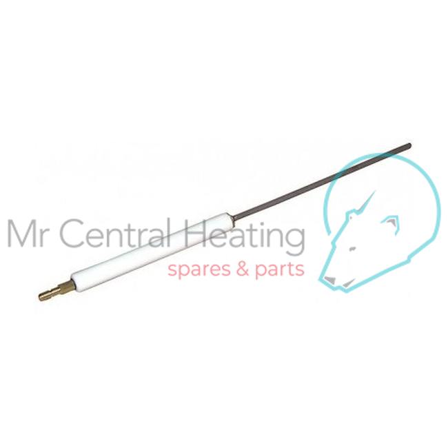 POPULAR OIL SPARES  HRP9147